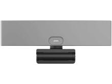 Sandberg 134-28 USB Webcam Pro Elite 4K UHD