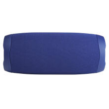 Denver BTV-220 Blue