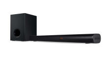 Denver DSS-7030