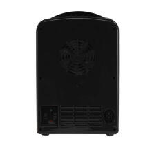 Denver MFR-400 Black
