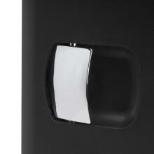Denver MFR-400 Black