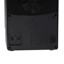 Denver MFR-400 Black