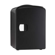 Denver MFR-400 Black