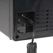 Denver MFR-400 Black