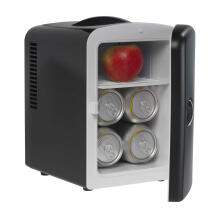 Denver MFR-400 Black