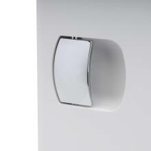 Denver MFR-400 White