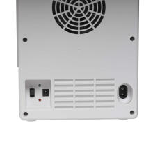 Denver MFR-400 White