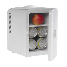 Denver MFR-400 White