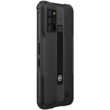 MyPhone Hammer Blade 5G Black