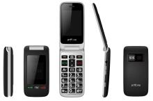 Artfone C10