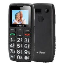 Artfone C1+