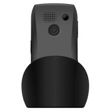 Artfone C1+