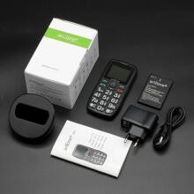 Artfone C1+