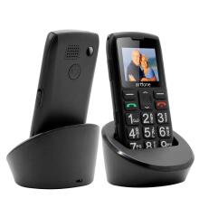 Artfone C1+