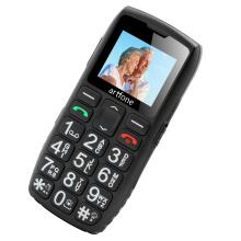 Artfone C1+