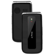 Artfone F20