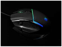 Tracer 46769 Gamezone Arrta RGB