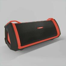 Aiwa Exos-3 Red