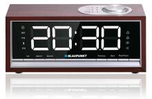 Blaupunkt CR60BT