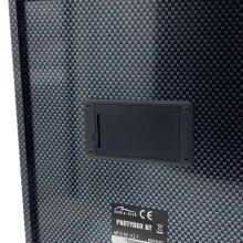 Media-Tech MT3150 Partybox