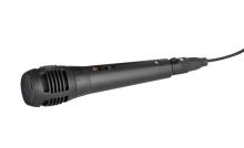 Media-Tech MT3150 Partybox