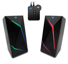 Media-Tech MT3172 Cobra Pro Urion 2.0