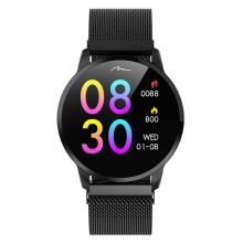 Media-Tech MT863 Active-Band Geneva