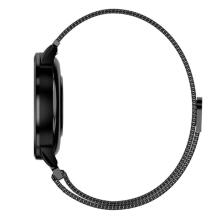 Media-Tech MT863 Active-Band Geneva