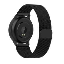 Media-Tech MT863 Active-Band Geneva