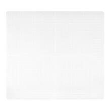 Gastroback 46603 Design Dehydrator Max