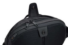 Thule 4709 Tact Waistpack 5L TACTWP05 Black