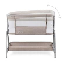 Momi Fibi Art.16534 Beige