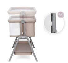 Momi Fibi Art.16534 Beige