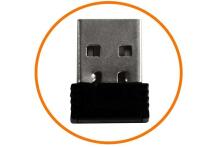 Media-Tech MT1114 Trico