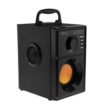 Media-Tech MT3145_V2 Boombox BT