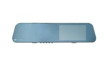 Navitel MR155 NV