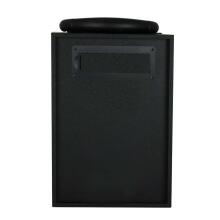 Media-Tech MT3155 Boombox LT