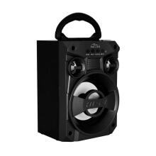 Media-Tech MT3155 Boombox LT