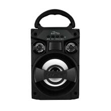 Media-Tech MT3155 Boombox LT
