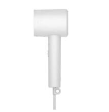 Xiaomi Mi Ionic Hair Dryer H300 (CMJ02ZHM)
