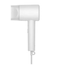 Xiaomi Mi Ionic Hair Dryer H300 (CMJ02ZHM)