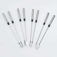 Severin FO 2471