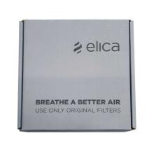 Elica FC MOD.30 (CFC0141732)