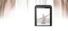MyPhone Maestro 2 Dual Black