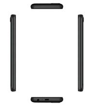 MyPhone Maestro 2 Dual Black