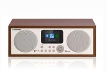 Blaupunkt IR10BT