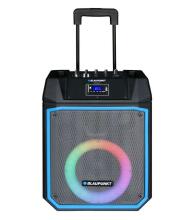 Blaupunkt MB08.2