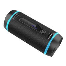 Manta SPK240