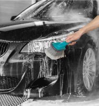 Beldray LA082091EU7 LARGE CAR WASH