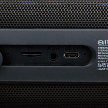 Aiwa BST-650MG